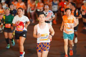 BIB: 
                            <button type="button" onclick="openModal(24119271)" class="btn btn-primary btn-sm float-right btn-popup" data-toggle="modal" data-target=".modal-high-quality">
                        <i class="fas fa-shopping-cart"></i> Add to Cart
                    </button>
                                            <button type="button" onclick="isThisMe(24119271, true)" class="btn btn-success btn-sm float-right btn-popup btn-isme hidden" data-toggle="tooltip" data-placement="bottom" title="นี่คือรูปของคุณใช่ไหม คลิกที่นี่เพื่อเอาเข้าอัลบั้ม">
                        <i class="fas fa-plus"></i> Add to album
                    </button>
                    <button type="button" onclick="isThisMe(24119271, false)" class="btn btn-warning btn-sm float-right btn-popup btn-isnotme hidden">
                        <i class="fas fa-ban"></i> Remove from album
                    </button>